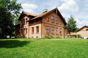 Bjerke-gaard-hovedhus-2006